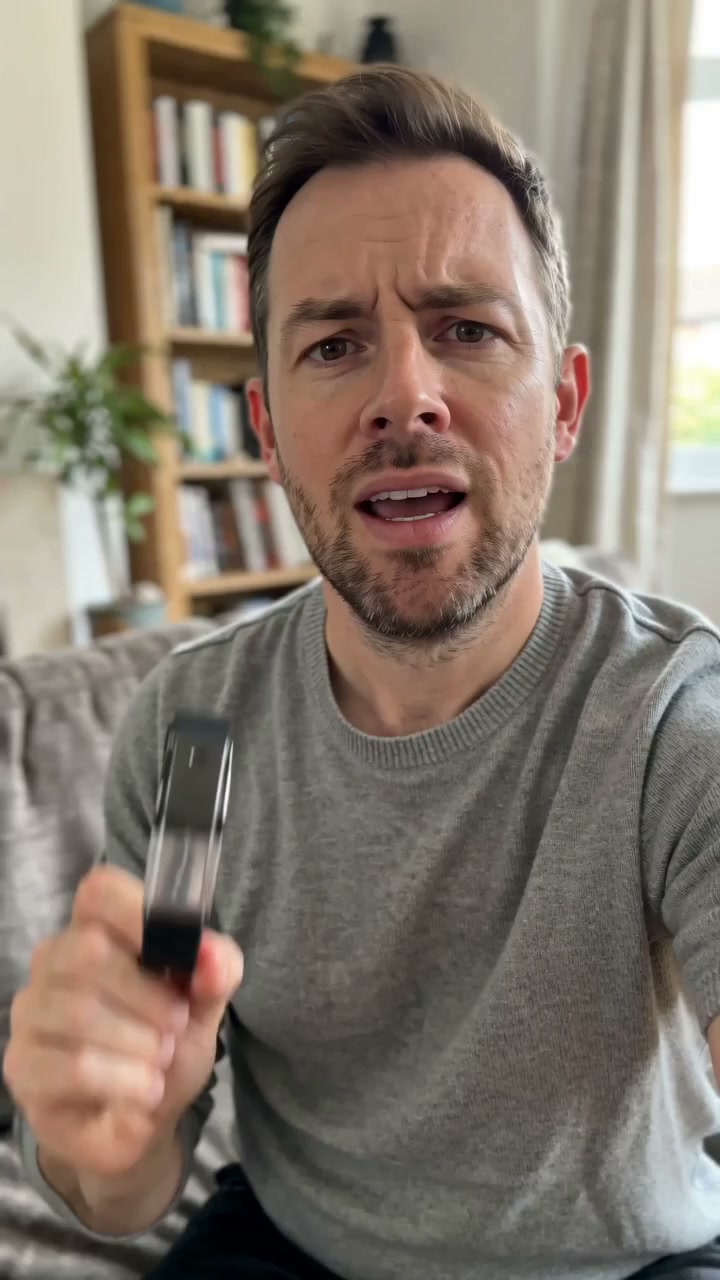 Wear Your Scent. Skip The Bottle!