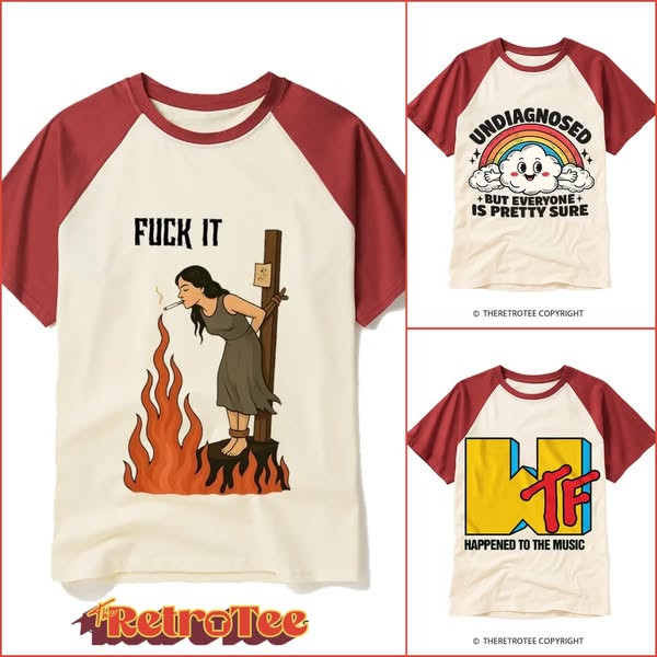 Get Yours Now