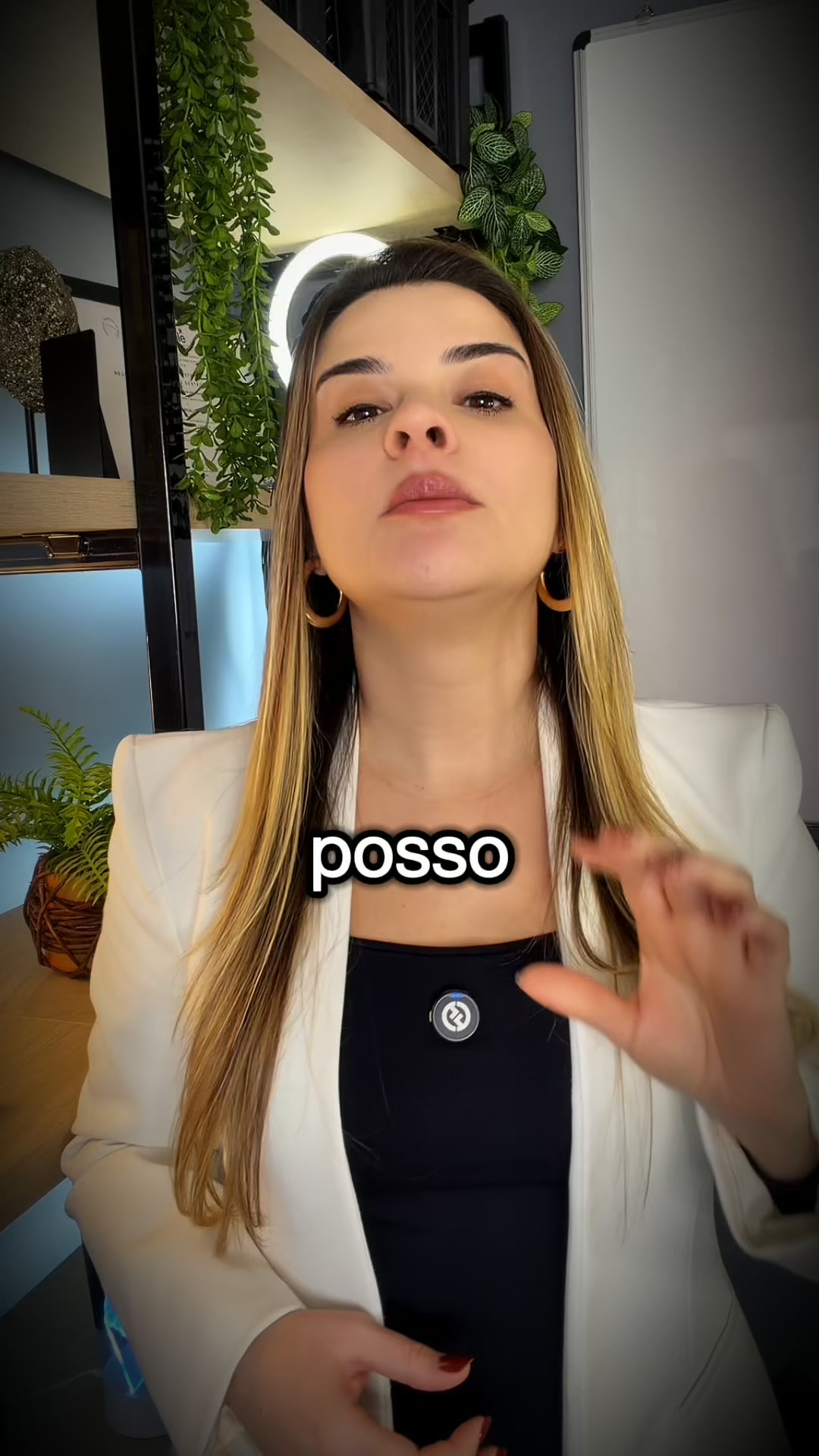 O Viagra feminino - Avaliação: 4.8/5