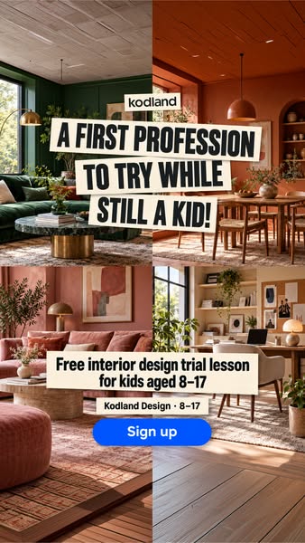 Reserve your free spot today