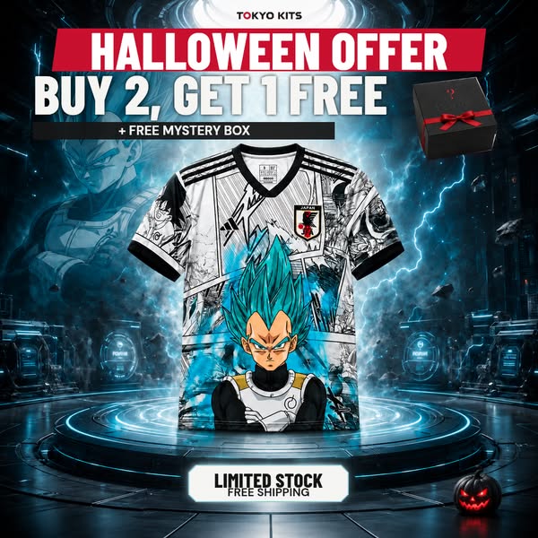 Shop Dragon Ball Kits