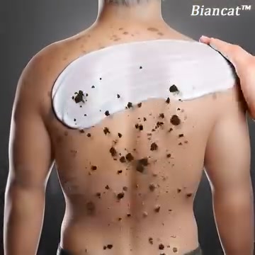 Anúncio de Holisticverve