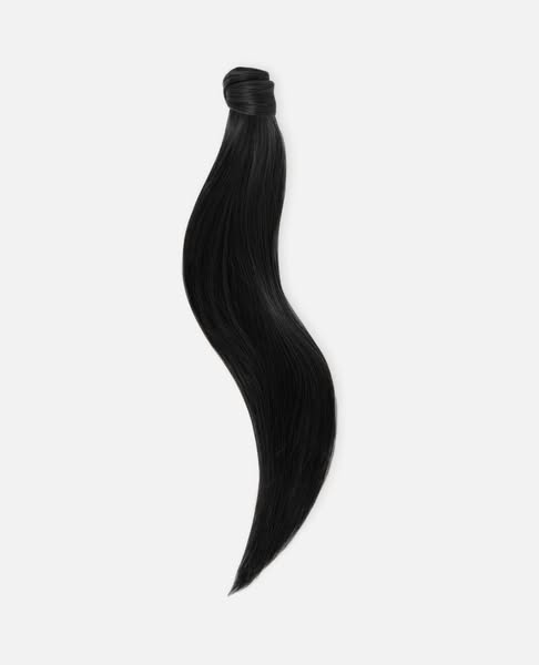 Ponytail 40 cm