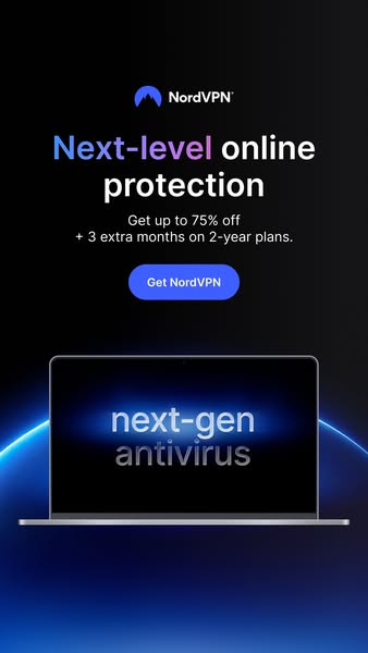 Protect up to 10 devices