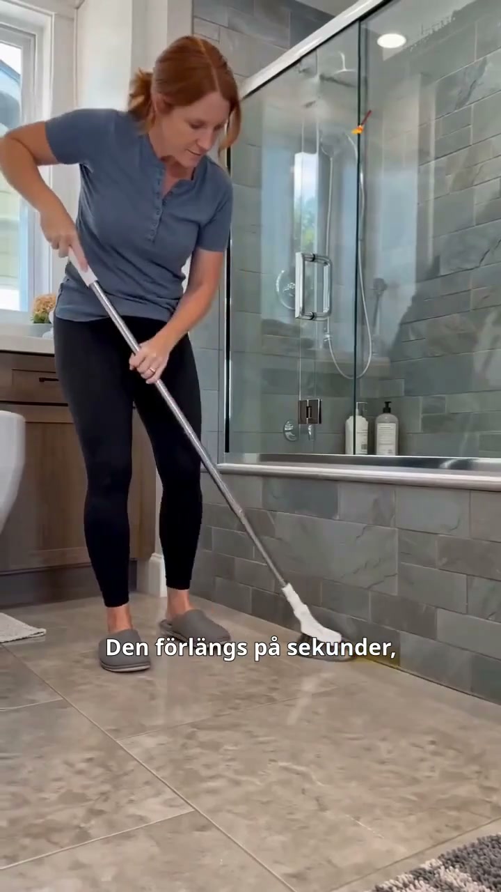 Anúncio de Swedenfy