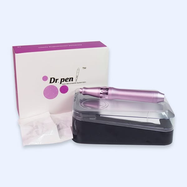 FBeauty