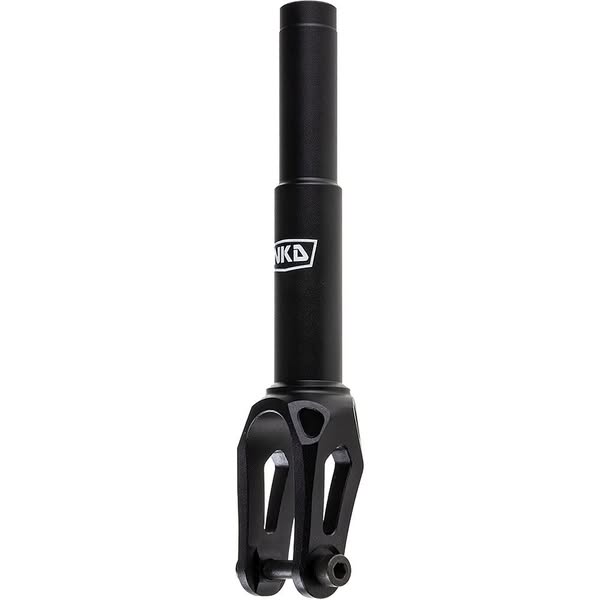 NKD Nitro V4 IHC Pro Scooter Fork