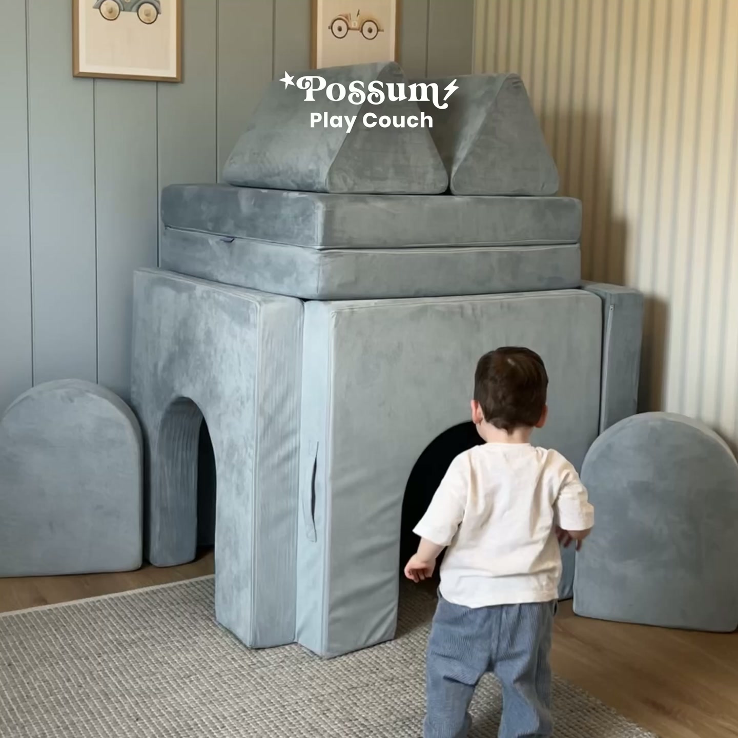 Up to 25% off sitewide