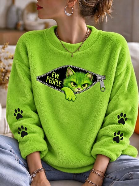 Wear Your Love For Your Fur Baby
