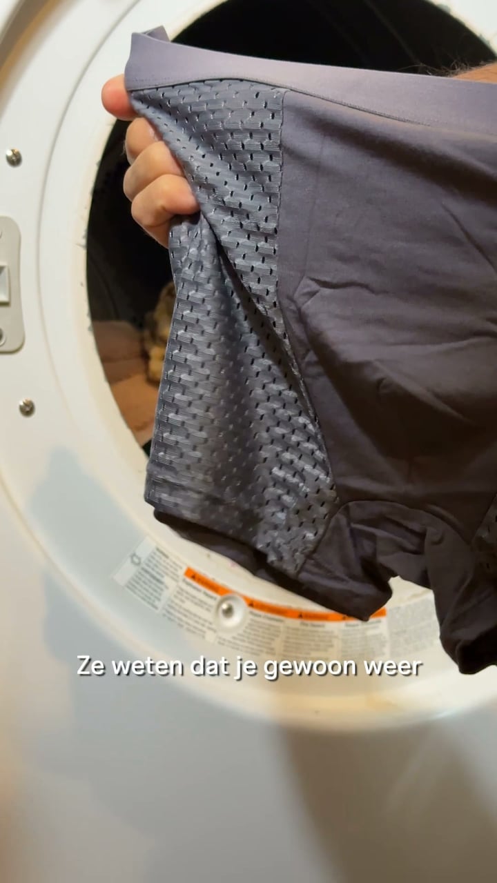 Sluit je aan bij 30.000+ mannen