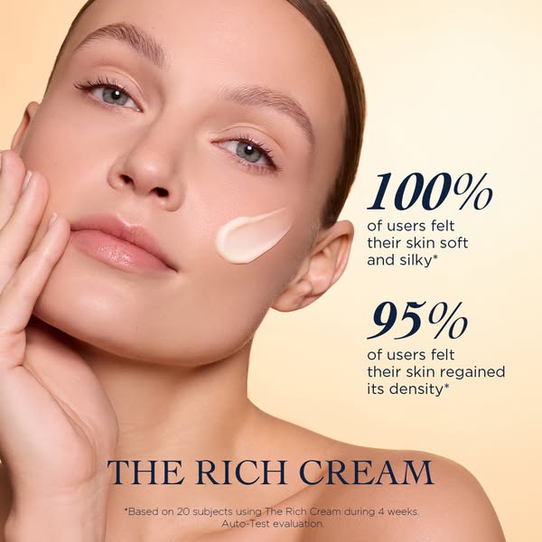 Get 10% Off Your First Order