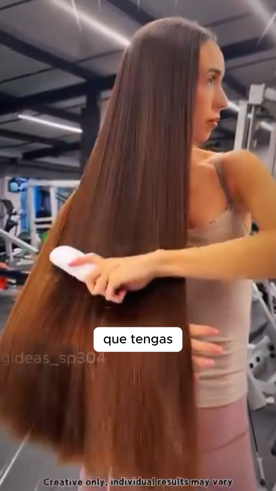 Envío Gratis. Entrega 24-72h