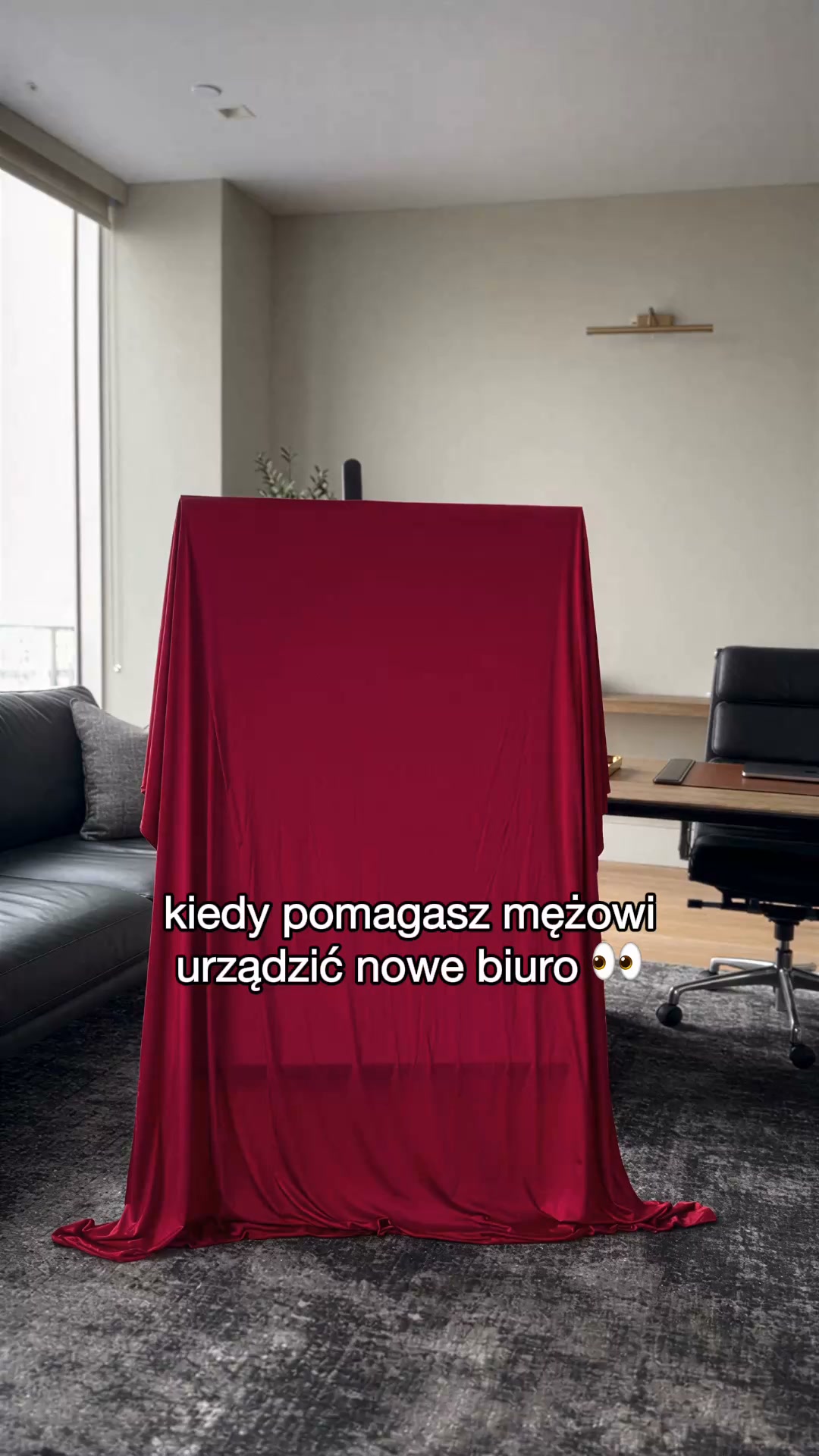 Limtowana Edycja. Sprawdź dostępność.