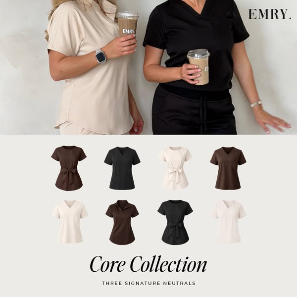 10% Off Your First Order