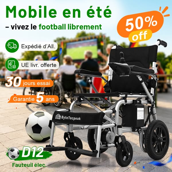 30 € Code:FB3K8L2Q9A