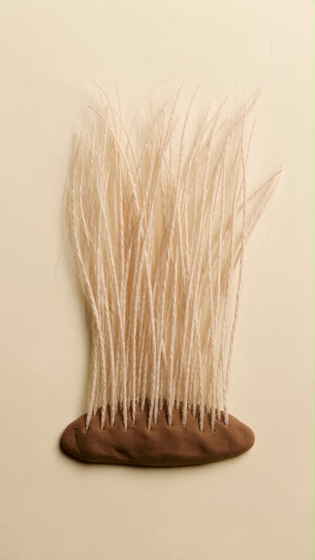 Transform Hair in 5 Minutes