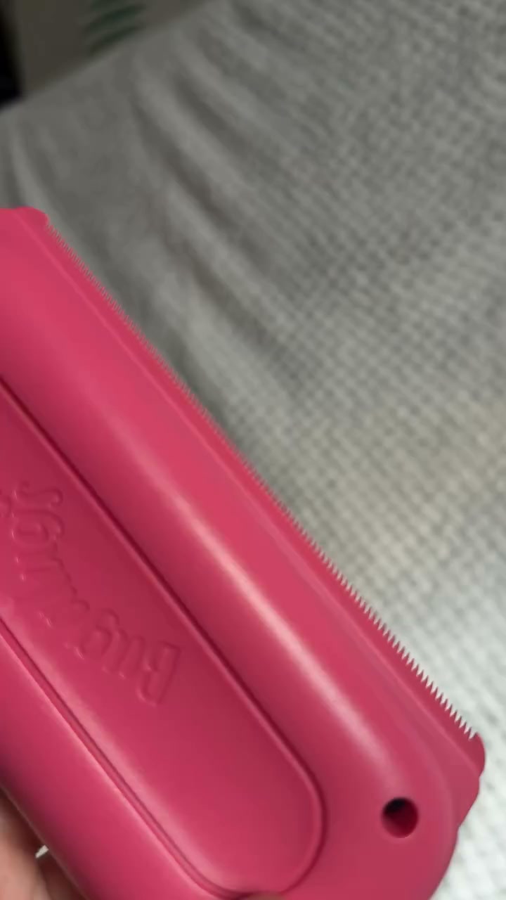 Get 10% off your first order with FIRST10