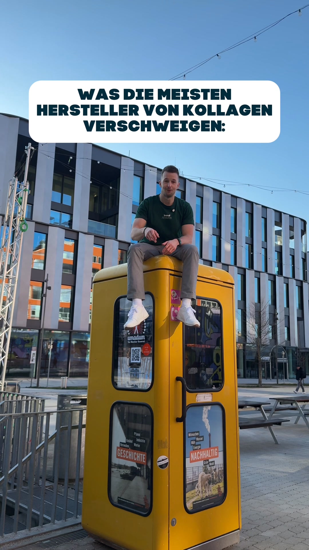 Über 50.000x verkauft