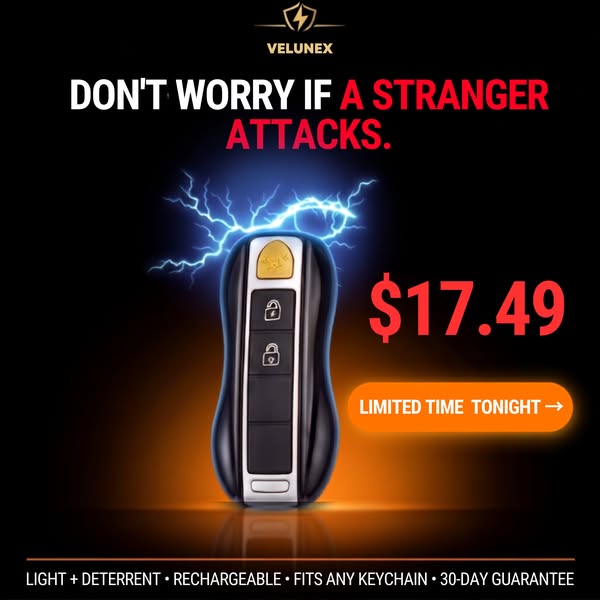 2026 Flash Sale 75% OFF