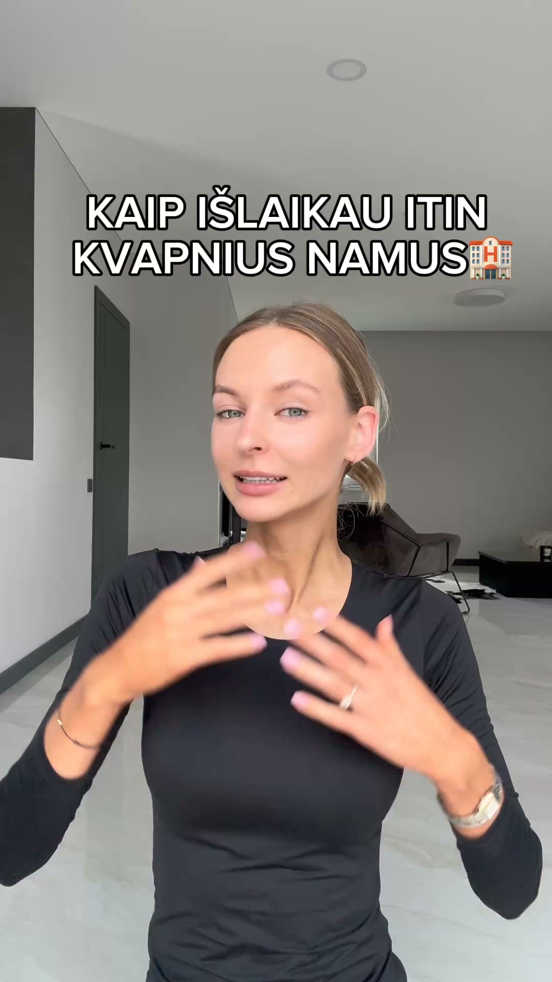 Atrask savo namų aromatą