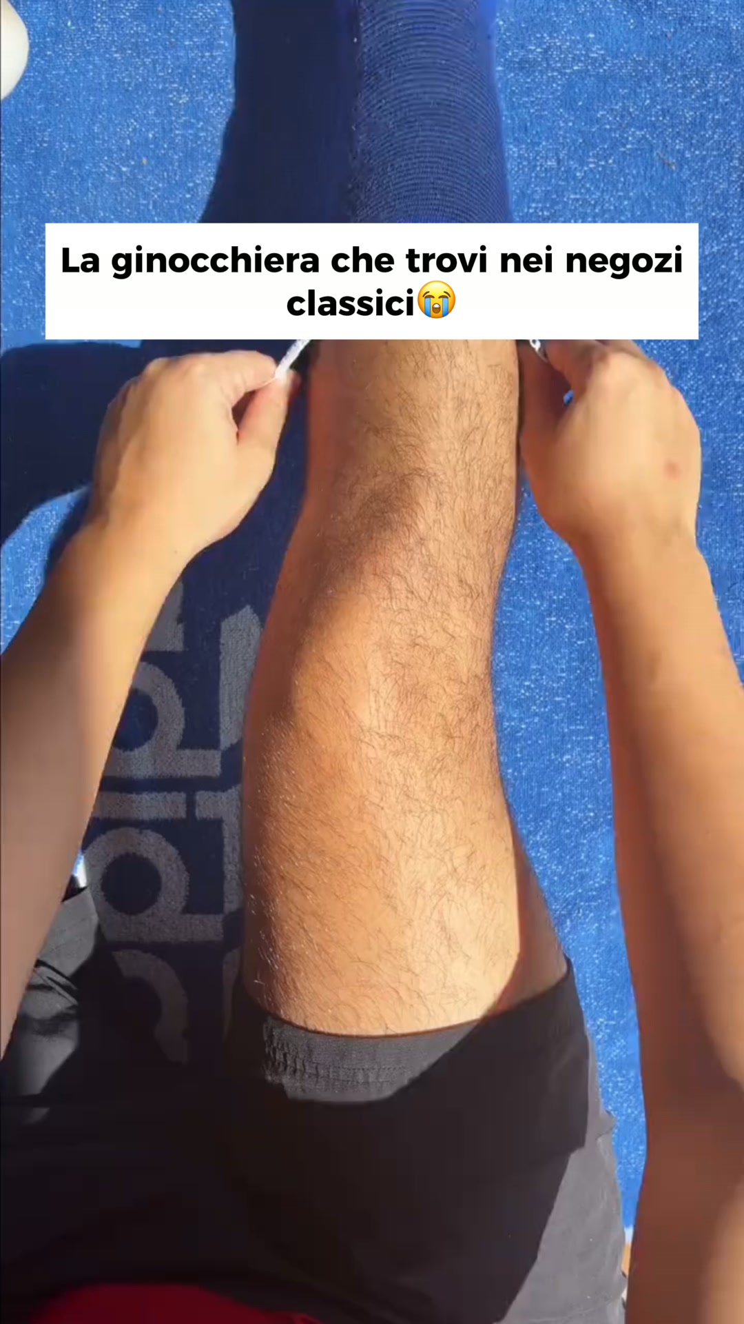 OMAGGIO INCLUSO!