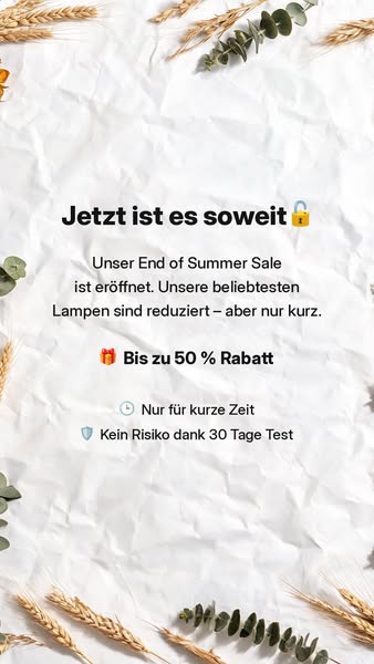 2+1 GRATIS – Aurora