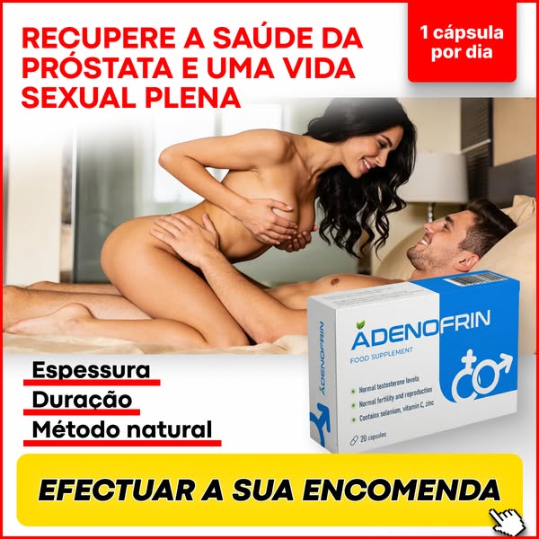 Descontos até 50%