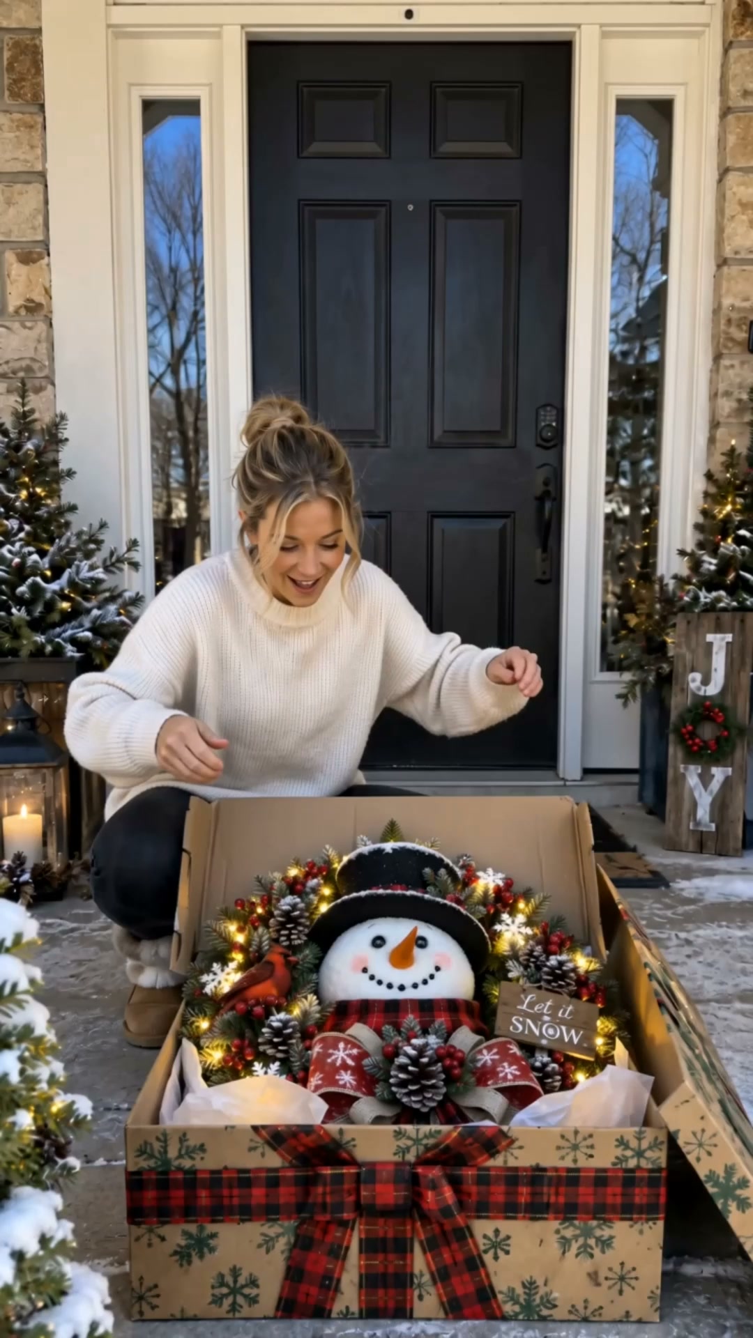 Holiday Sale — Save Up to 50%