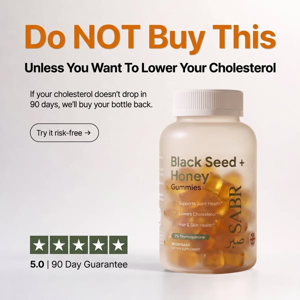 Buy 2 Get 1 Free