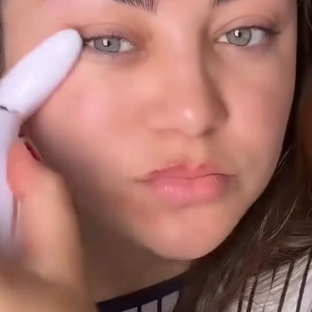 Liftéa™ — Raffermissez, sculptez, illuminez votre visage