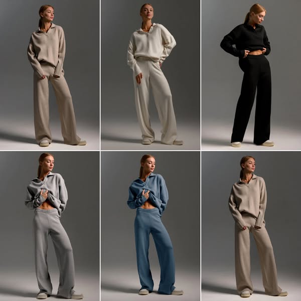 Shop The Sale