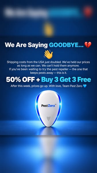 BUY 3 GET 3 FREE