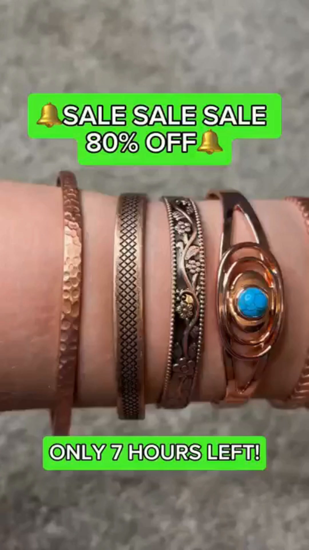 Handcrafted by Skilled Artisans