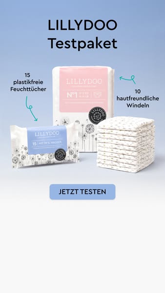 Jetzt testen