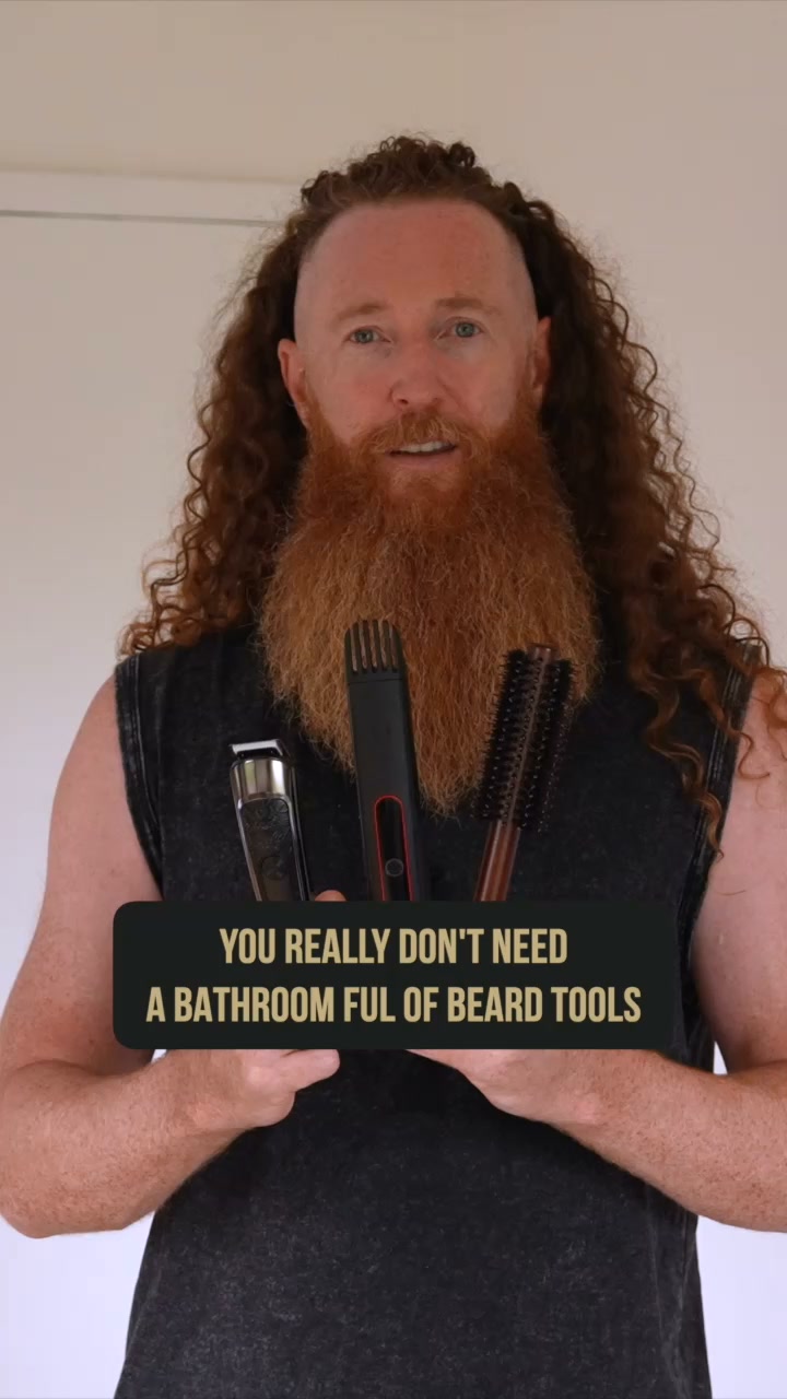 Ready for the perfect trim? Save 20% Today