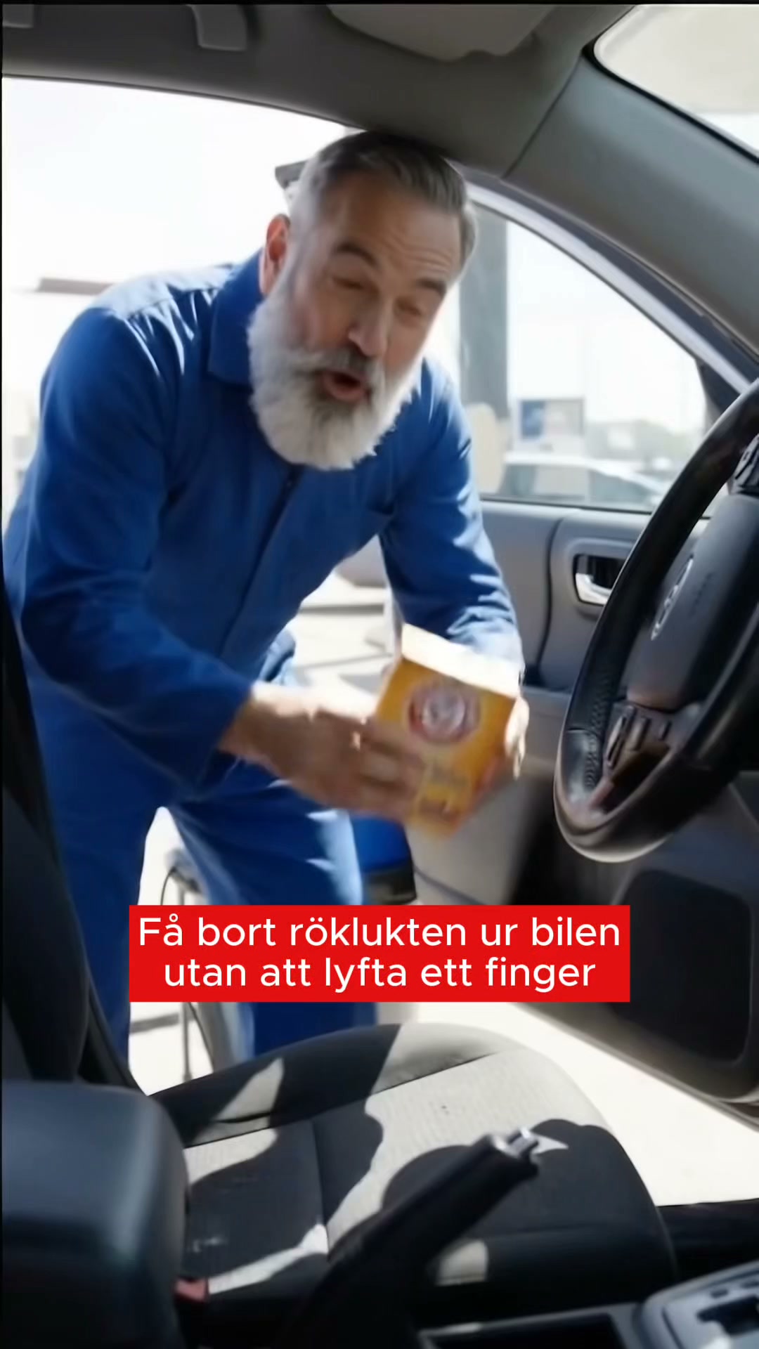 Köp 2, Få 1 Gratis + Fri Frakt – Begränsat Erbjudande!