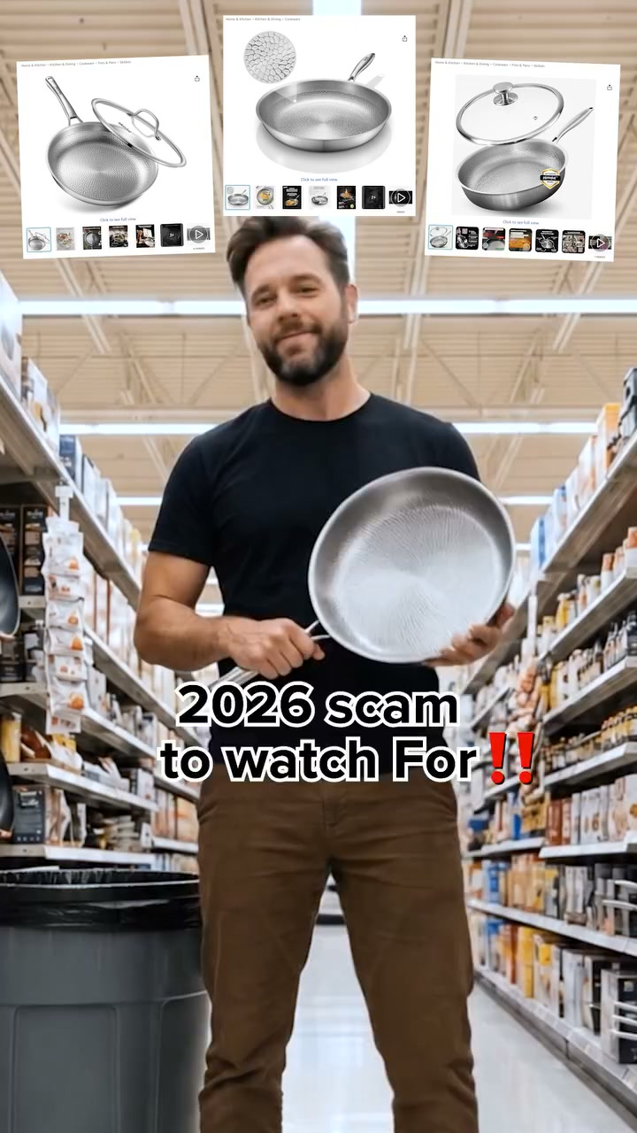 Lowest-ever price promotion