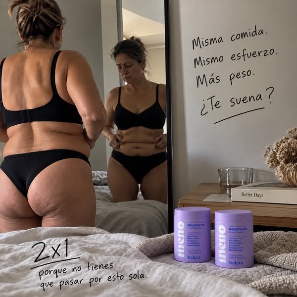 ¡Envío gratis · 24/48h!