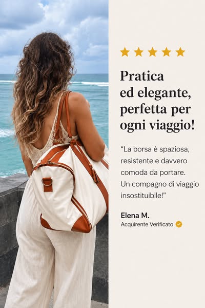 Misure Approvate Cabin Bag