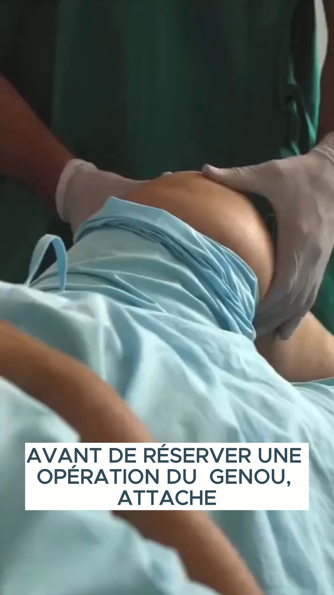 1 acheté = 1 offert