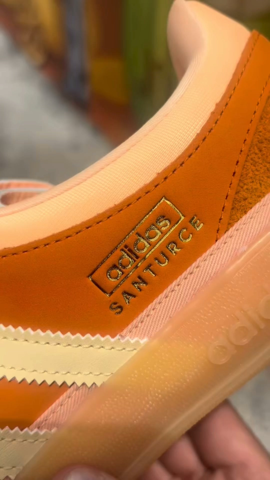 The Santurce Drop Is Here