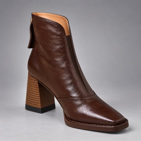 Elegancja na Twoich Zasadach