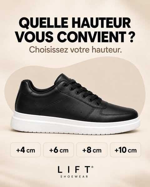 Offre limitée !