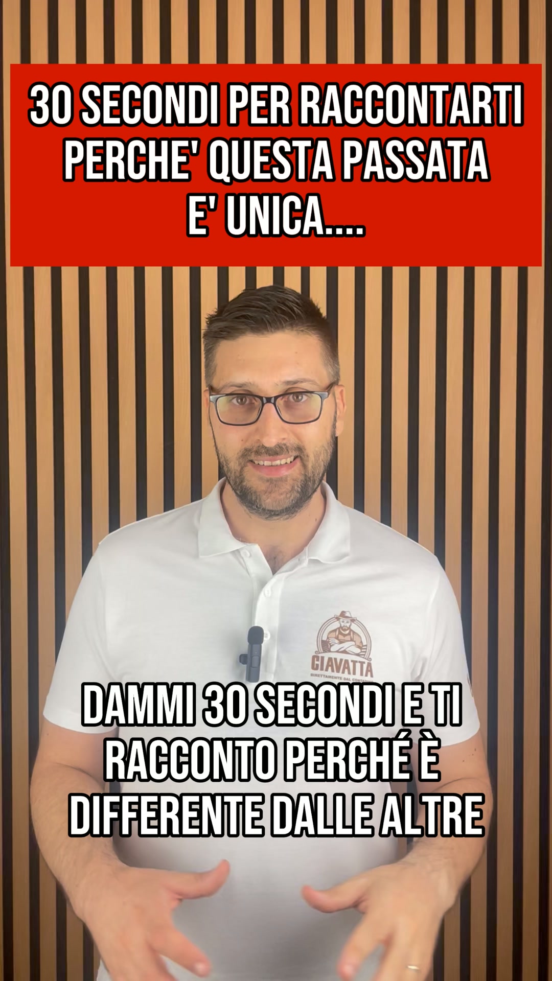 2 Regali per te