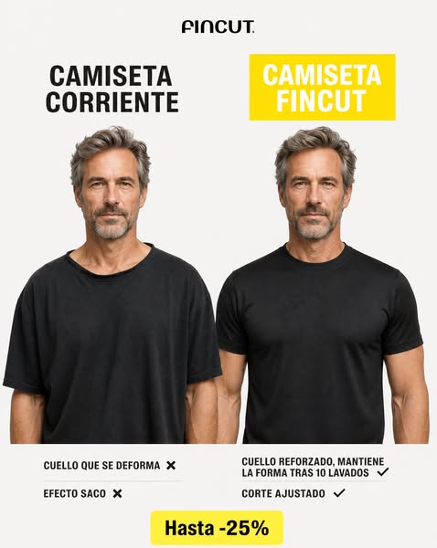 Hasta -35% en nuestros packs