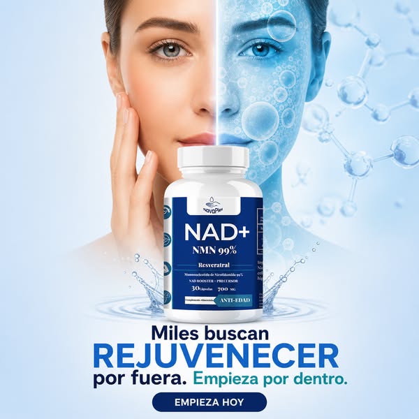 Envío GRATIS 24/48h