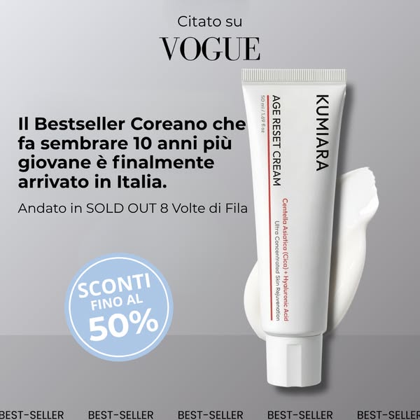 Solo per Oggi Compri 1, Ricevi 1 Gratis