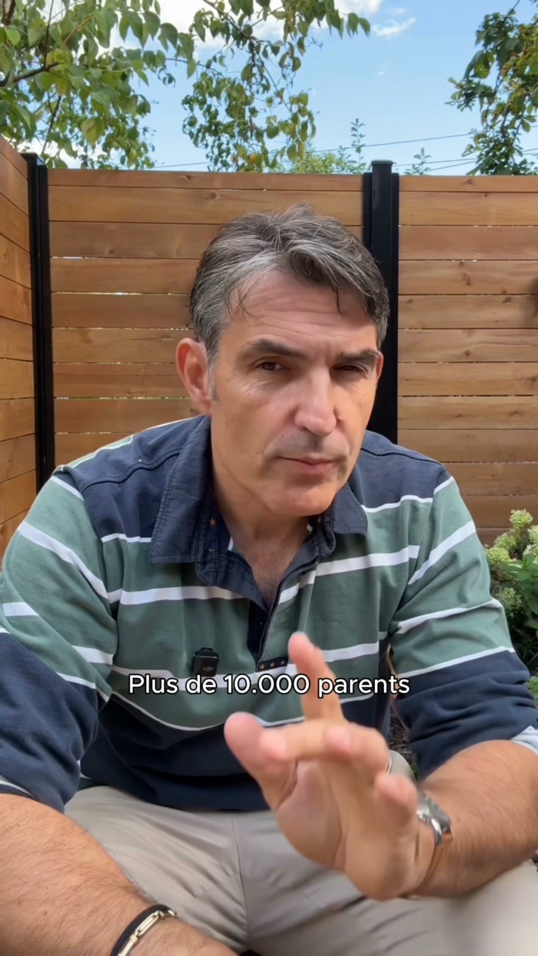LA ROUTINE APRÈS L’ÉCOLE QUI CHANGE TOUT