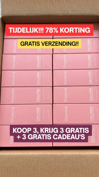 3+3 GRATIS