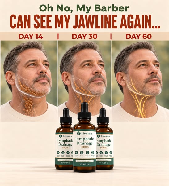 Don’t Blame Your Lifestyle — Fix The Lymphatic System First